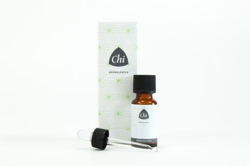 Chi Neroli eko 2.5ml