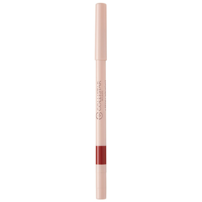 Collistar Twist design lip pencil - 171 granato rosso 0,4 gram