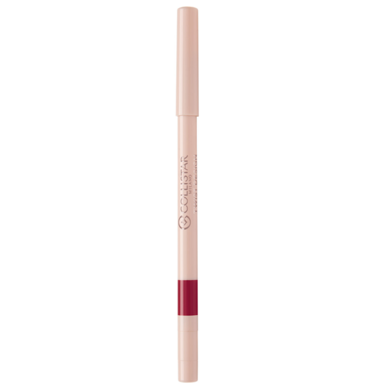 Collistar Twist design lip pencil - 16 rubino 0,4 gram