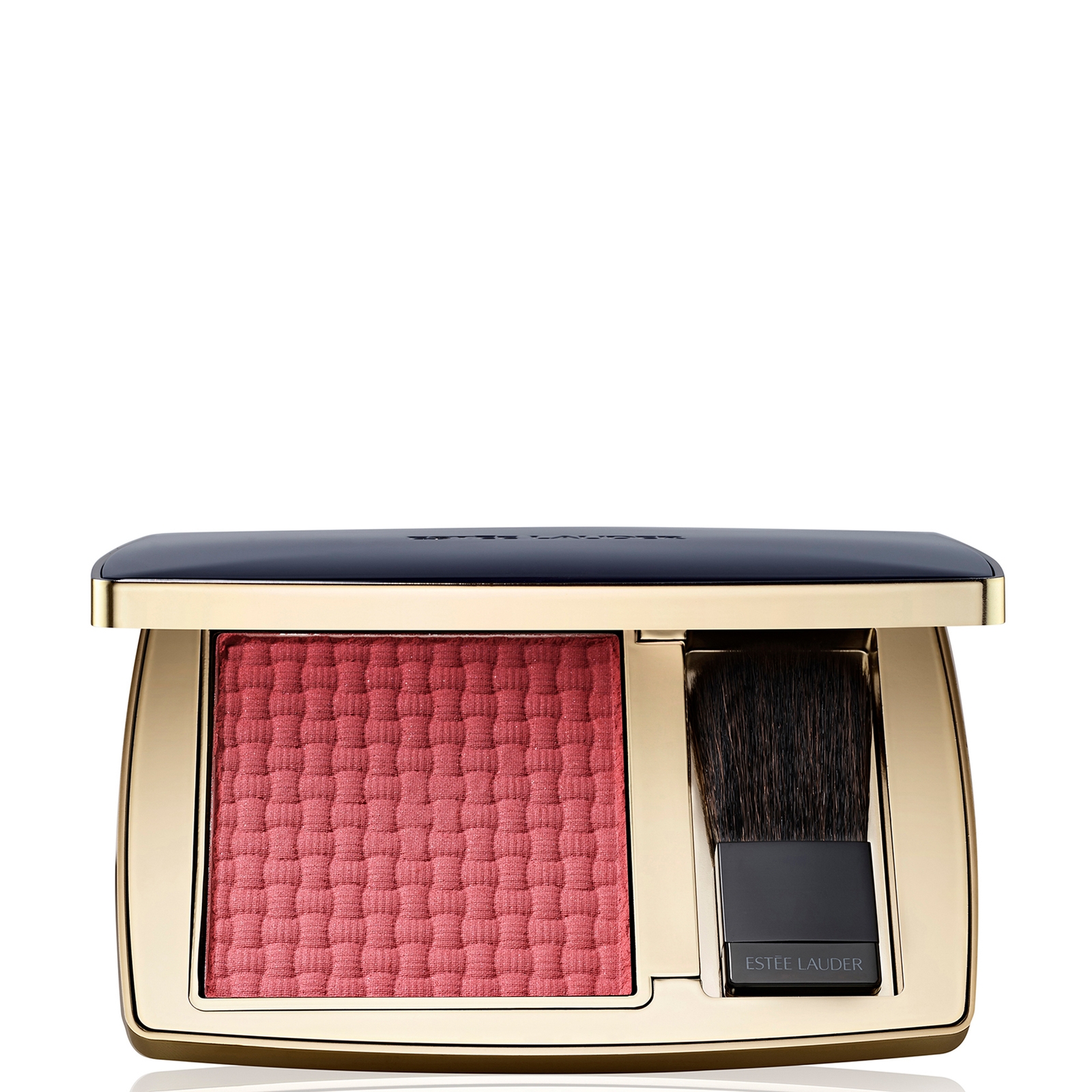 Estée Lauder Blush  - Sculpting Blush Blush PINK KISS