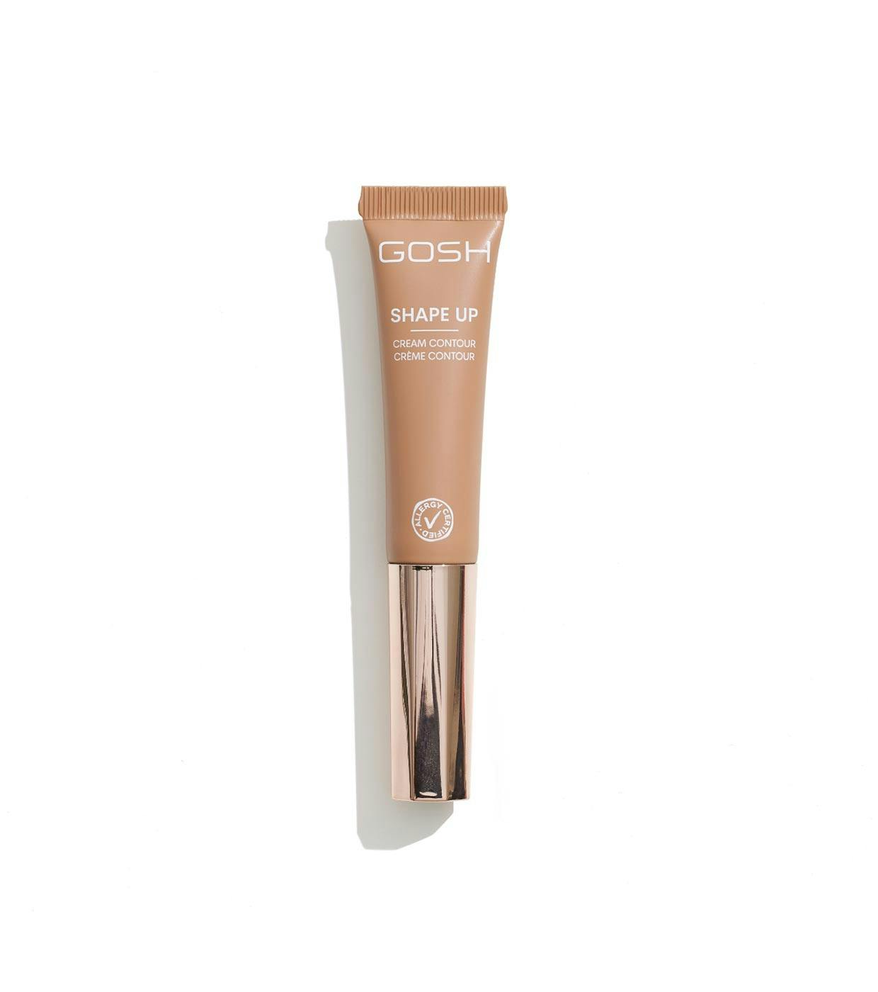 GOSH Shape Up 001 Fair 14 ml
