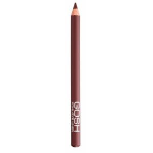 GOSH Kohl Eyeliner 003 Expresso 1,1 g