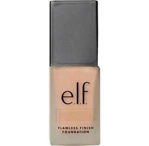Elf Flawless Finish Foundation Alabaster SPF15 20 ml