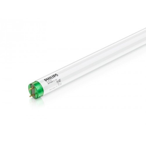 Philips 2214 UV Lamp  18 Watt