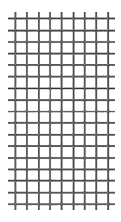 RenoFix Insectengaas