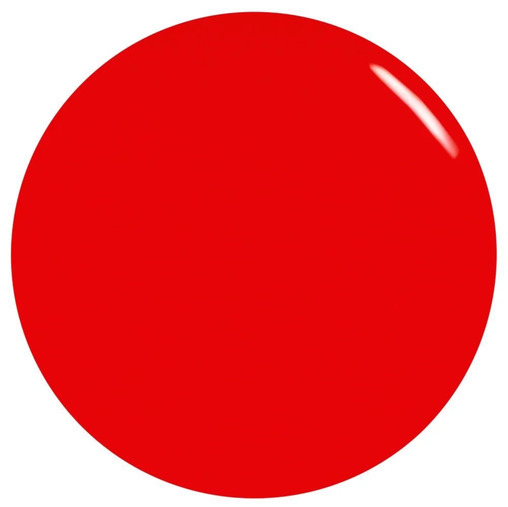 Orly Nagellak GRLPWR 18ml