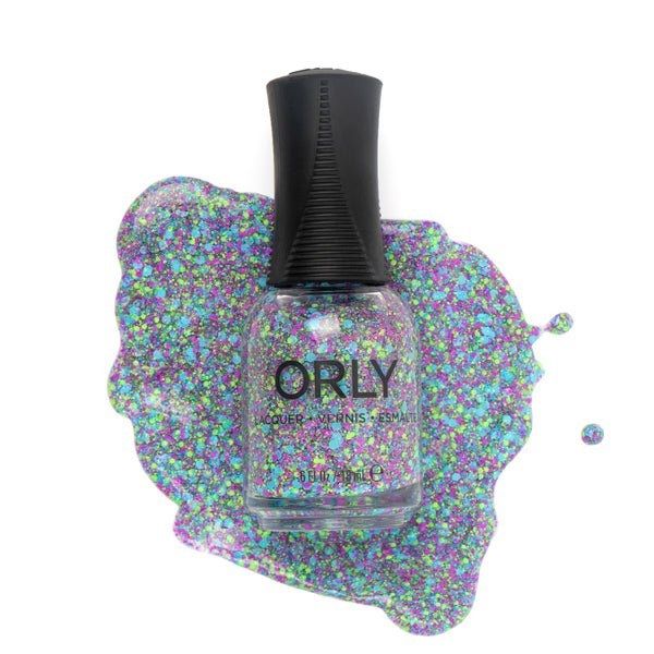 Orly Nagellak Dancing Queen 18ml