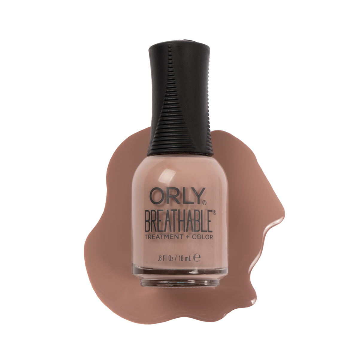 Orly Breathable Nagellak Trialblazer 18ml