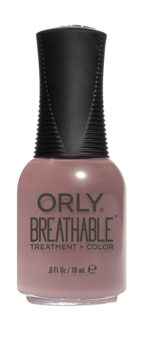 Orly Breathable Nagellak Shift Happens 18ml