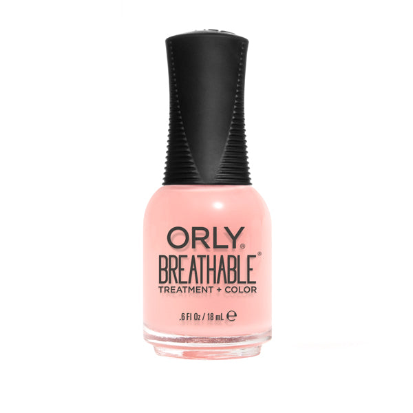 Orly Breathable Nagellak You're A Doll 18ml