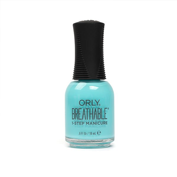 Orly Breathable Nagellak Give It A Swirl 18ml