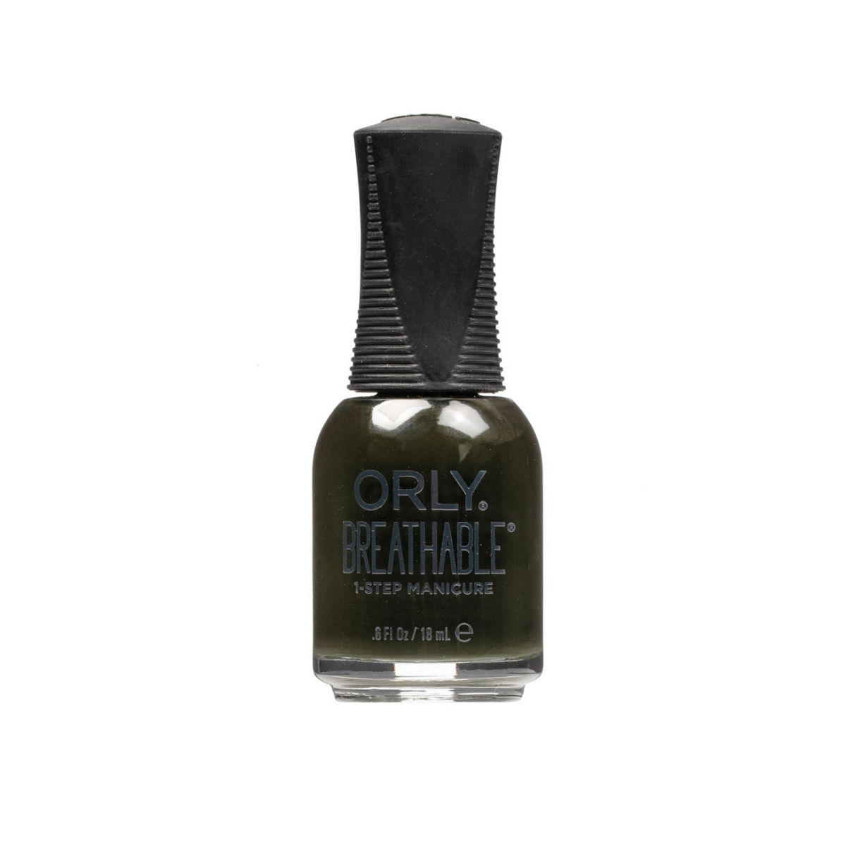 Orly Breathable Nagellak Look At They Thyme 18ml