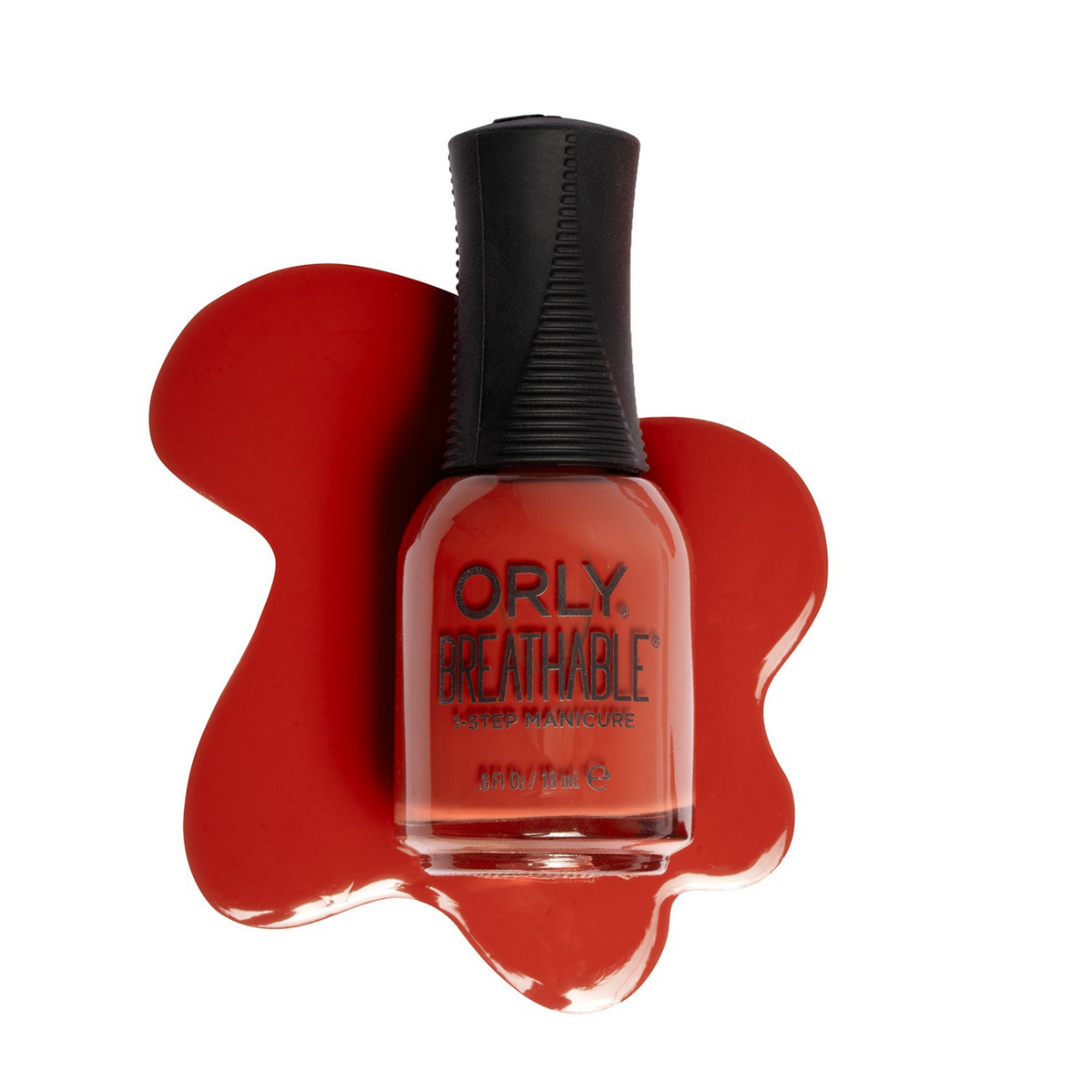 Orly Breathable Nagellak Artemis Me 18ml