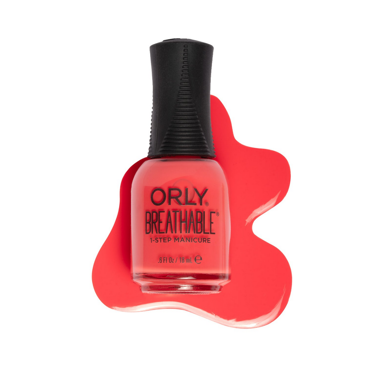 Orly Breathable Nagellak Aphromite 18ml