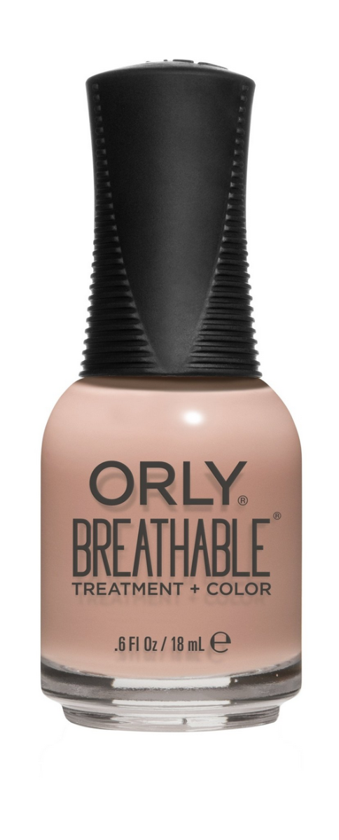 Orly Breathable Nagellak Grateful Heart 18ml
