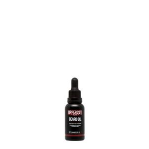 Uppercut Deluxe Beard Oil 30 ml