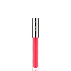 Clinique Hydraterende Lipgloss  - Pop Plush™ Creamy Lip Gloss Hydraterende Lipgloss Strawberry Pop