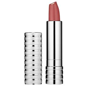 Clinique Lippenstift Verzorgend Vormgevend Langhoudend  - Dramatically Different™ Lipstick Shaping Lip Colour Lippenstift - Verzorgend, Vormgevend & Langhoudend 11 Sugared Maple