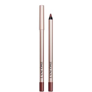 Lanc&ocirc;me Lip Shaper Lipliner Matte Finish  - Lip Idole Liner Lip Shaper Lipliner - Matte Finish Million-dollar berry