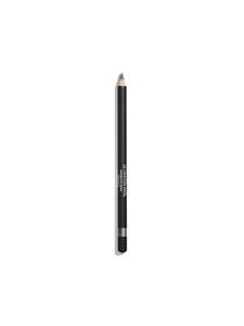 Chanel Kohlpotlood  - Le Crayon Kh&ocirc;l Kohlpotlood GRAPHITE