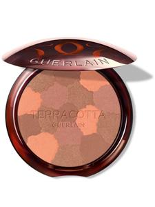 Guerlain Light  - Terracotta Light 05 FONC&Eacute; DOR&Eacute;