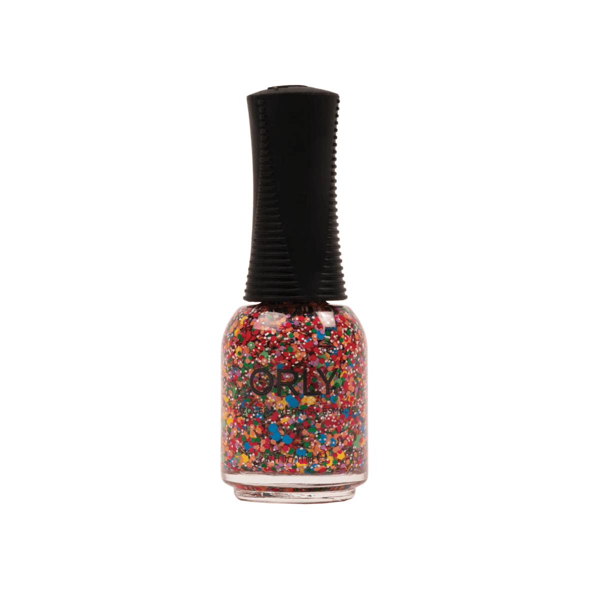 Orly Nagellak Turn It Up 11ml