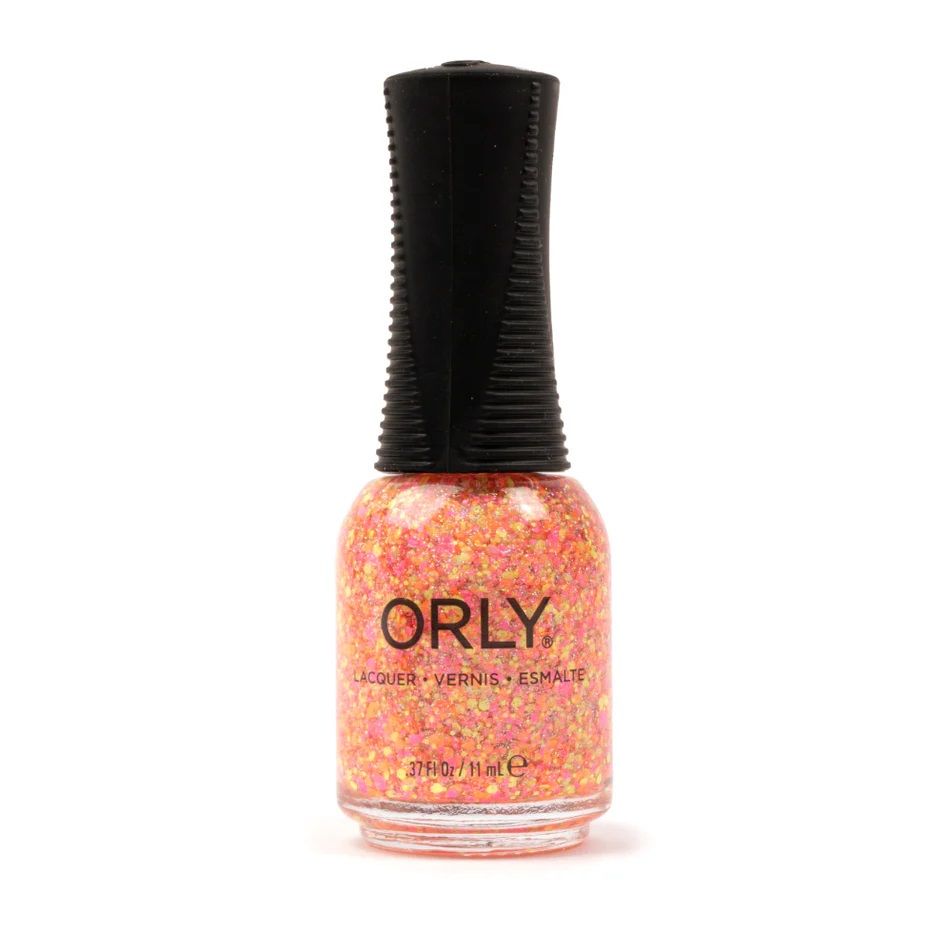 Orly Nagellak Party Animal 11ml