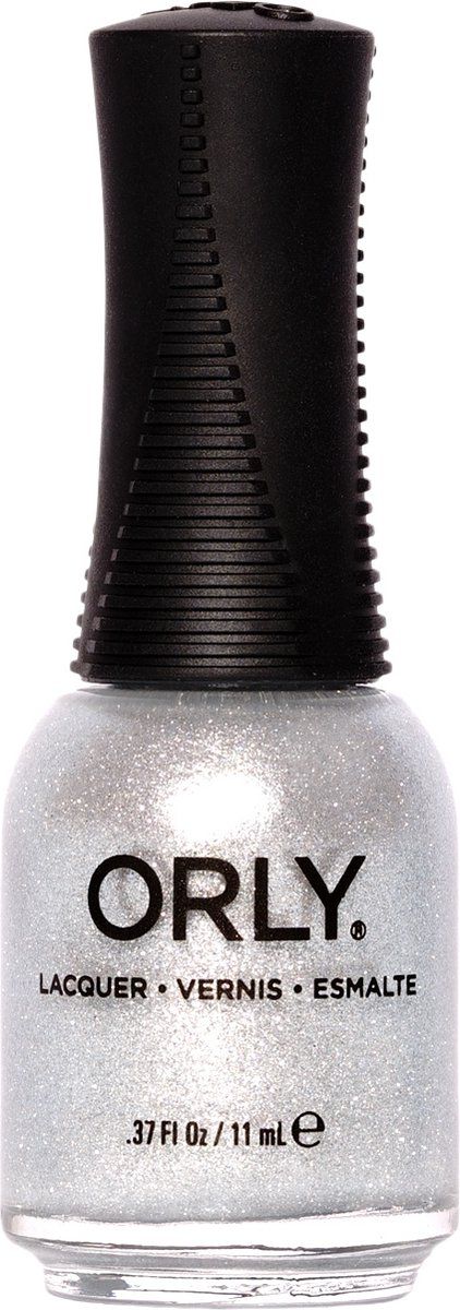 Orly Nagellak Double Diamond 11ml