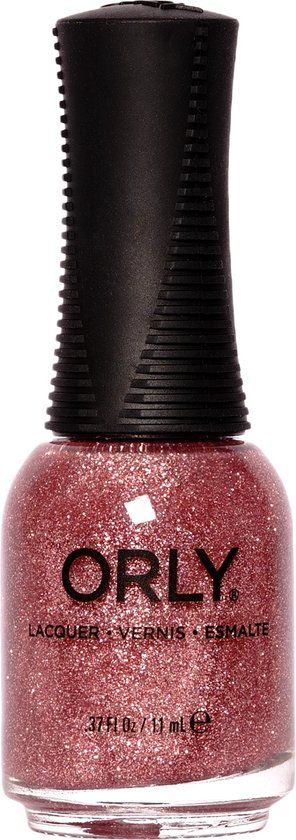 Orly Nagellak Twinkling Lights 11ml