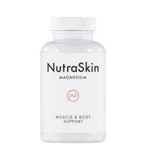 Nutraskin Magnesium 100 Tabletten