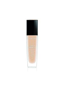 Lanc&ocirc;me Hydraterende Vloeibare Foundation  - Teint Miracle Hydraterende Vloeibare Foundation 01 - Beige Alb&acirc;tre