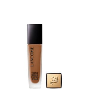 Lanc&ocirc;me Foundation Spf35  - Teint Idole Ultra Wear Foundation 445N - 10 - Beige Praline