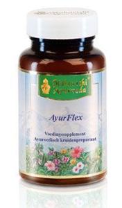 Maharishi Ayurveda Ayurflex 60g