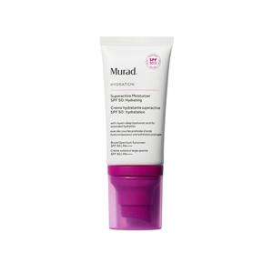 Murad Superactive SPF50 Moisturizer Hydrating 50 ml