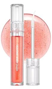 Rom&nd Rom&nd Glasting Water Gloss 01 Sanho Crush 4,5 g