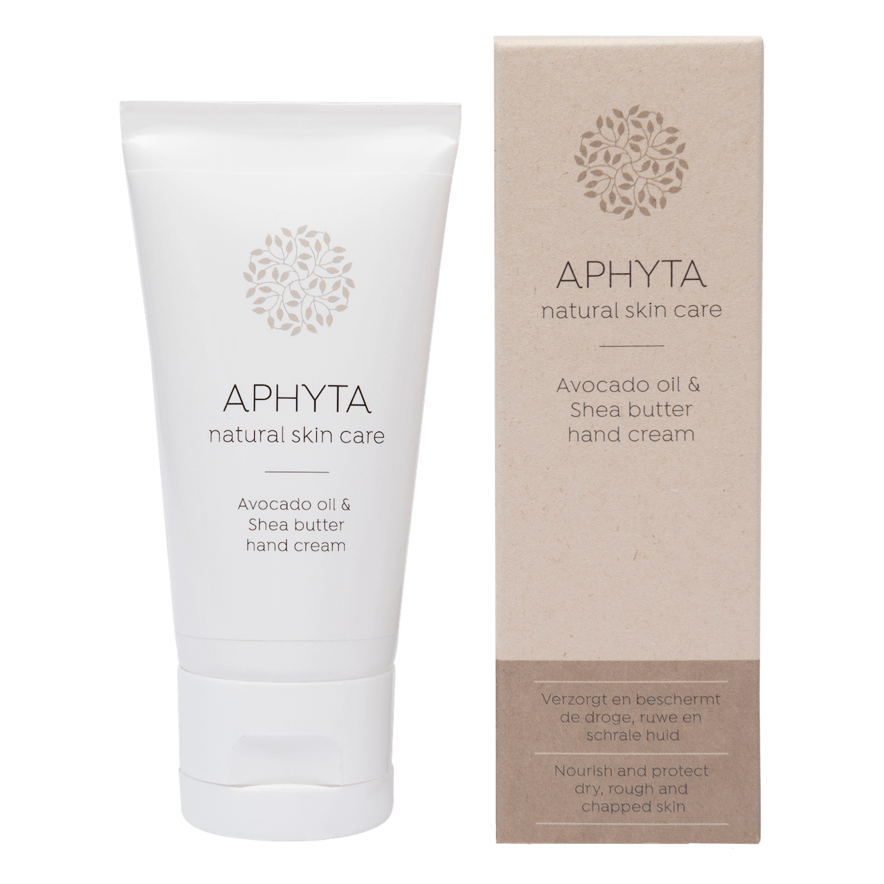 Aphyta Hand Cream