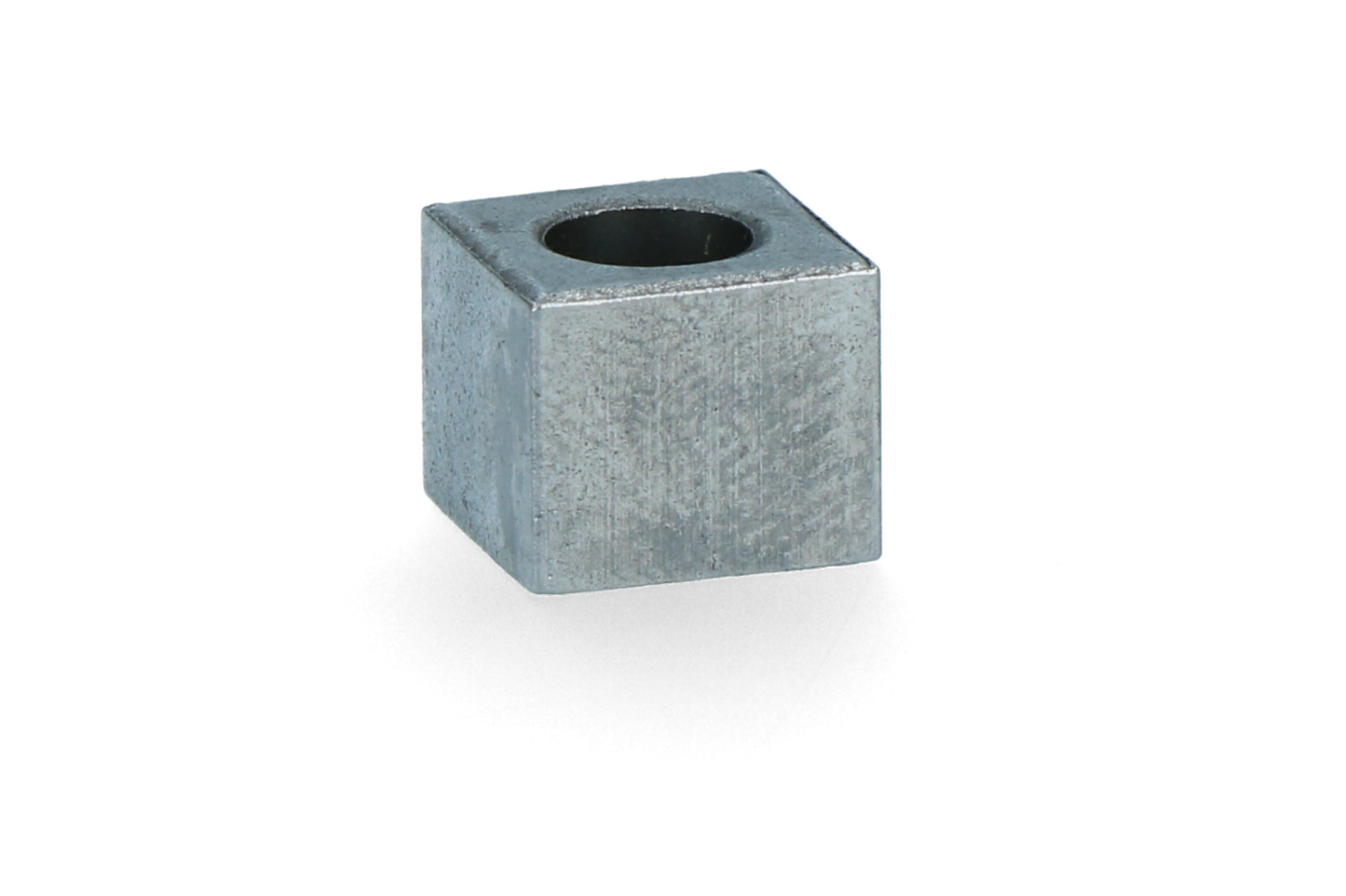 Constanta 3 RP Schaarblokje