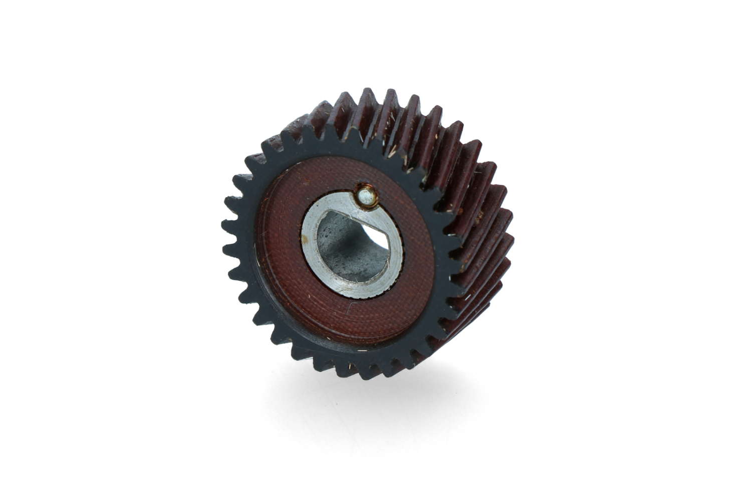 Petsexclusive FarmClipper4 tandwiel