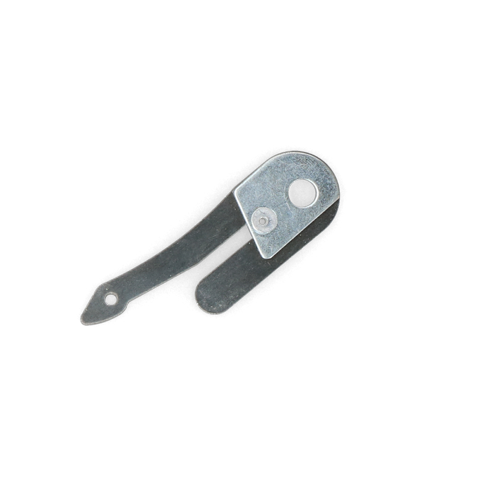 Petsexclusive FarmClipper4 bladveer