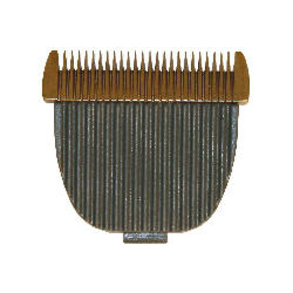 Onyx Messenset voor tondeuse 