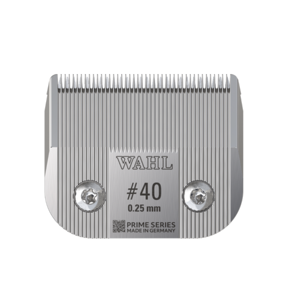 Petsexclusive WAHL Prime Series blade 0,25mm