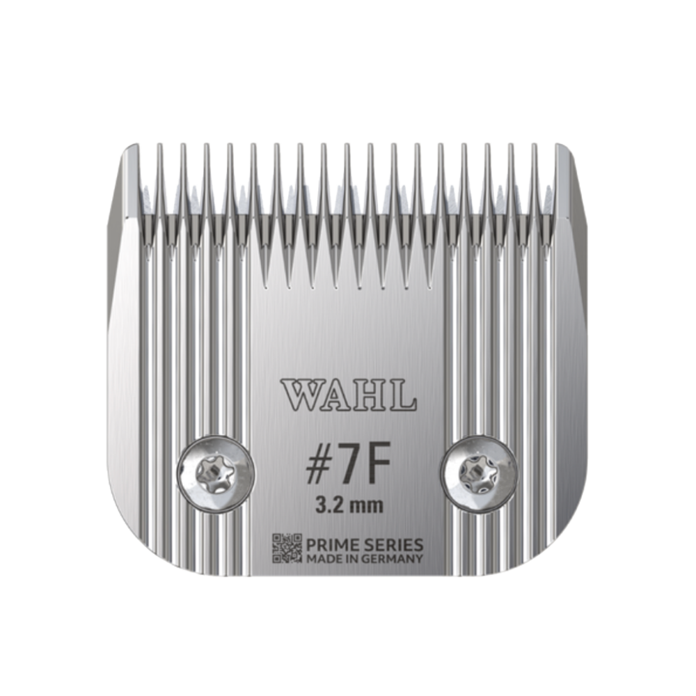Petsexclusive WAHL Prime Series blade 3,2mm
