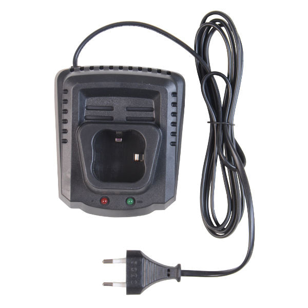 FarmClipper Acculader voor 