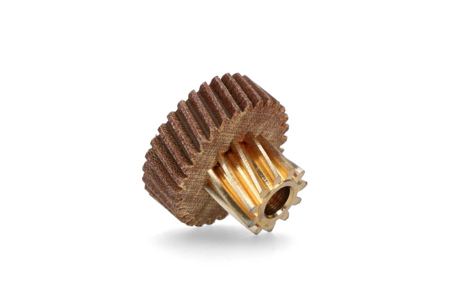 Constanta 29/11 tandwiel