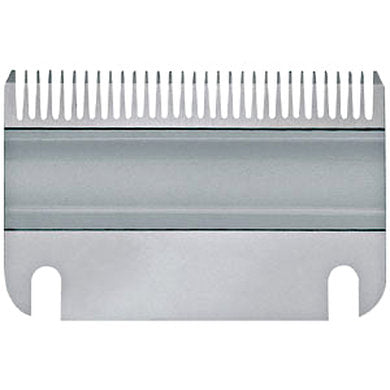 Econoom Econom ondermes GT 510 24T