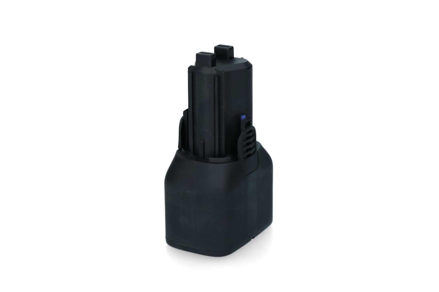 FarmClipper scheermachine accu los