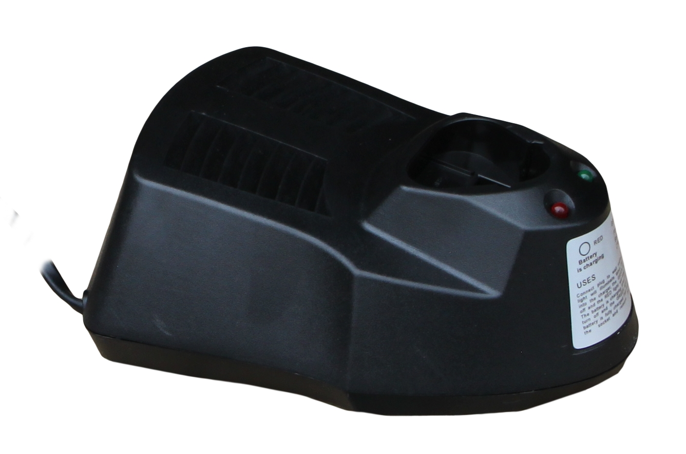 Petsexclusive Clipper CH lader voor CLIP003D/4D