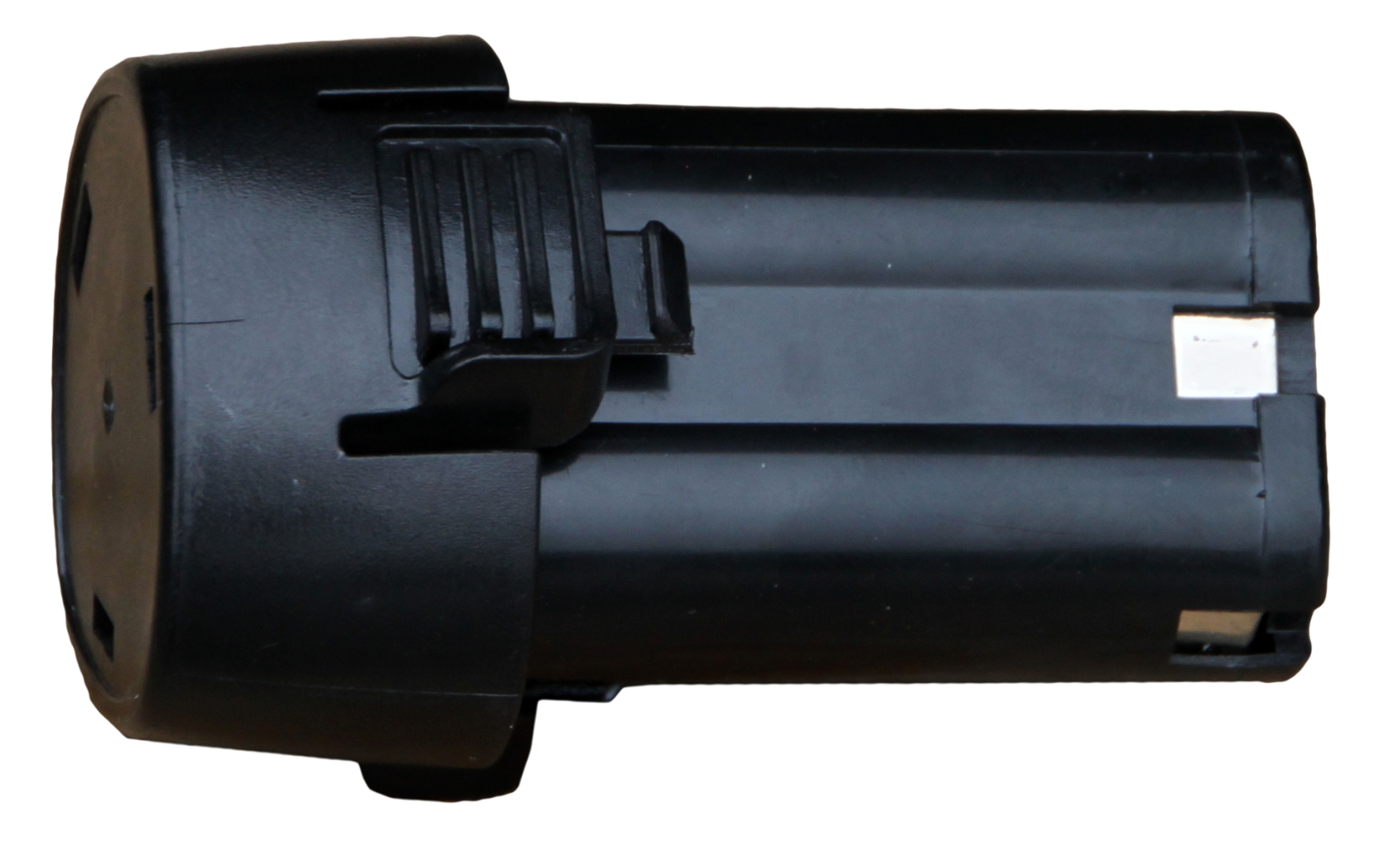 Holland Animal Care Clipper CH accu los voor 3DE/4DE M13