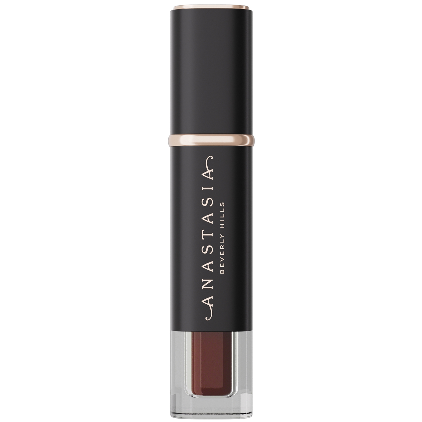 Anastasia Beverly Hills Volumizing Tinted Brow Gel  - Eyebrow Volumizing Tinted Brow Gel Chocolate