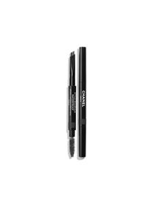 Chanel Langhoudend Wenkbrauwpotlood Voor Definitie  - Stylo Sourcils Waterproof Langhoudend Wenkbrauwpotlood Voor Definitie 812 EB&Egrave;NE